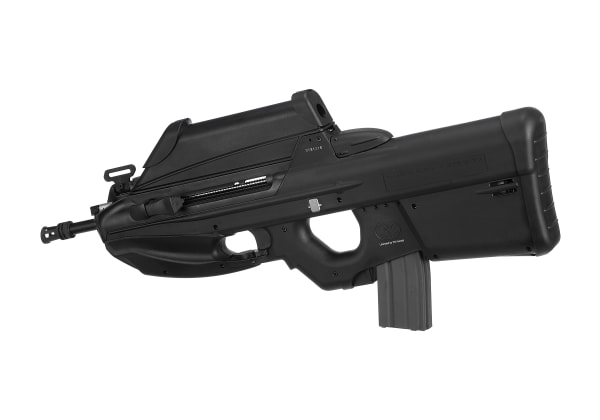 G&G FN F2000