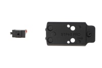 G&G RMR Adapter Plate for STP45 Series