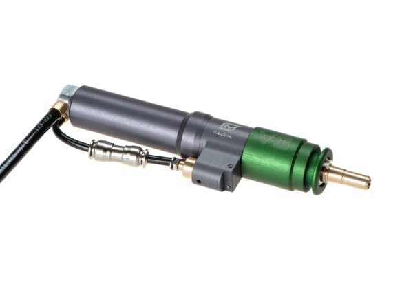 Mancraft PDiK V3