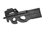 Classic Army CA90