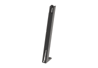 HFC Magazin M9 A1 GNB