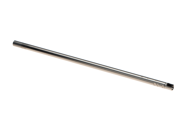 Maple Leaf 6.04 Crazy Jet Inner Barrel for GBB 245mm