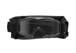 ESS Profile NVG Goggle