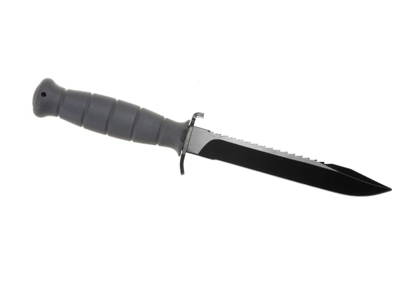 Glock Feldmesser 81
