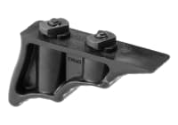Ergo Polymer Enhanced Angle Grip - M-LOK