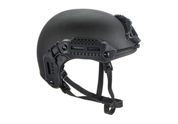 PTS Syndicate PTS MTEK Flux Helmet