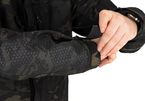 Clawgear Raider Field Shirt MK V ATS Flex