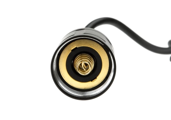 Klarus TRS1 Pressure Switch XT11S/11GT/12GT/12S/2CR