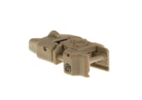 APS Rhino Front Sight
