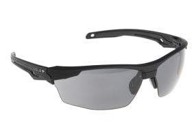 Bollé TRYON BSSI Smoke Lens