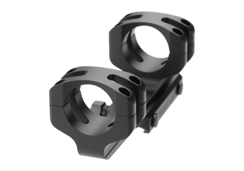 Primary Arms GLx 30mm Cantilever Scope Mount - 0 MOA