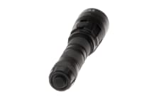 Nitecore MH25S Multi-Task Hybrid