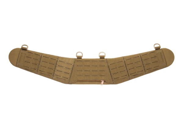 Templar's Gear PT1 Tactical Belt GEN 2