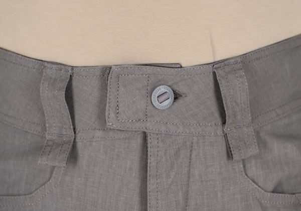 Clawgear Raider Pants MK V ATS Flex
