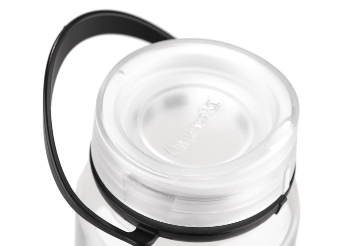 Hydrapak Recon 500ml
