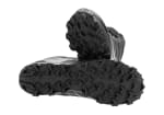 Salomon Speed Assault 2
