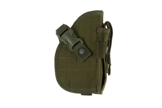 Invader Gear Belt Holster