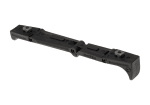 Amoeba M-LOK Adjustable Angle Grip