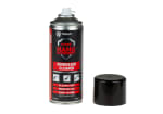 General Nano Protection Gun Degreaser 400ml