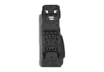 Blackhawk Taser X2 Duty Holster Right