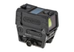 Holosun AEMS EVO Red Circle Dot Sight