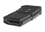 AC Unity Magazine AR-10 7.62x51 20rds