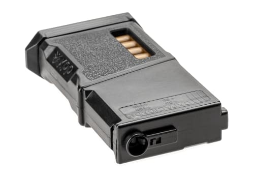 KPP DMR Mulitcapacity Magazine 30/60/100/140rds