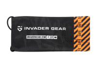  Airsoft Barrel Cover/ Sock