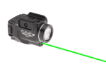 Streamlight TLR-8 G