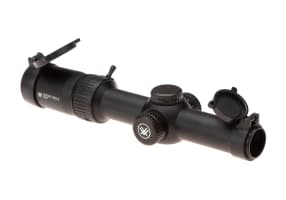 Vortex Optics Strike Eagle 1-8x24 AR-BDC3