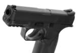 KWC M&P V2 Metal Version Co2