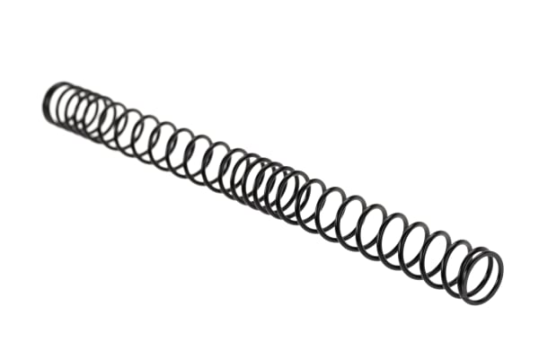 Element M125 AEG Spring