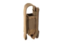 Condor Single Pistol Mag Pouch