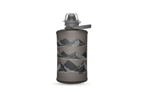 Hydrapak Stow 350ml