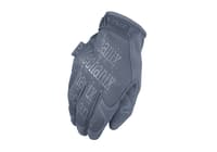 Mechanix Wear The Original