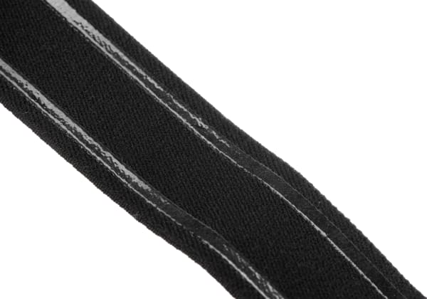 5.11 Tactical EDC Headlamp 2AAA