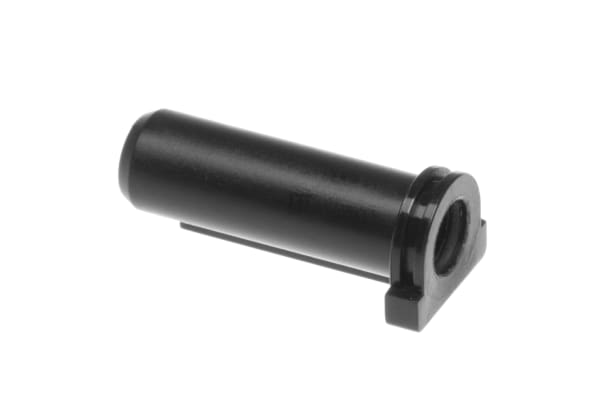 Prometheus Air Nozzle for G36