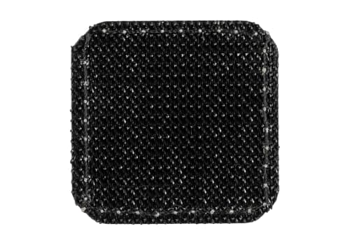 Clawgear Clawgear Patch Small