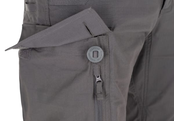 Clawgear Raider Pants MK V