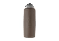 Hydrapak Flux Bottle 1L GF410M