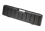Nimrod Light Rifle Hard Case 120cm