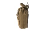 Templar's Gear Rip-off First Aid Pouch AZ-2