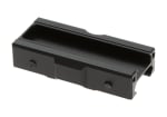 WADSN Picatinny Pocket Panel for Remote Switch