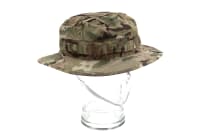 Invader Gear Mod 2 Boonie Hat