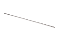Classic Army 6.03 Stainless Steel Precision Barrel 510mm