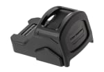 Strike Industries Optic Cover for Holosun 407C / 507C X2