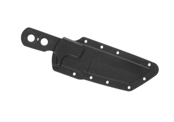 Cold Steel Mini Tac Tanto