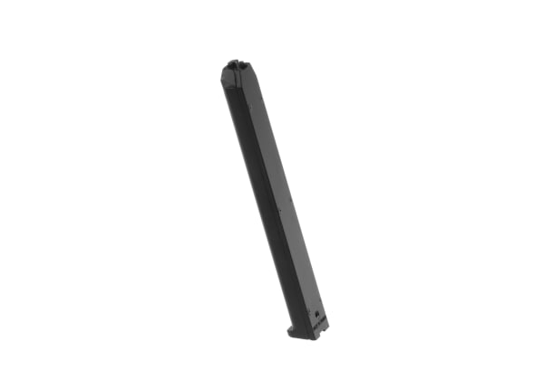 Combat Zone Magazin Cop SK Co2 15rds