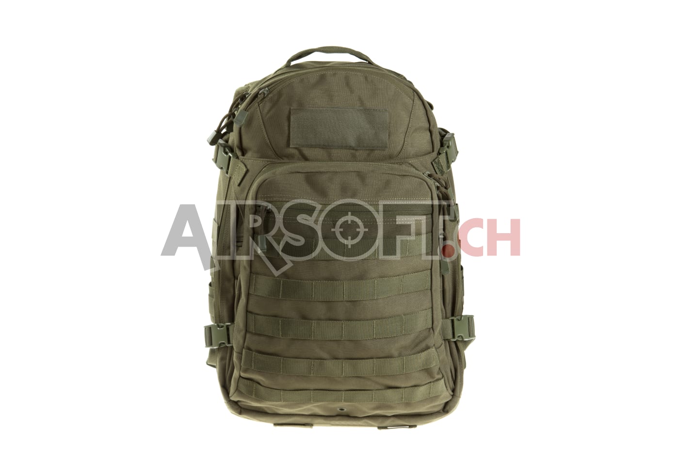 Condor venture backpack on sale