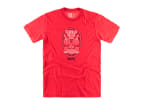 Magpul Sugar Skull Blend T-Shirt